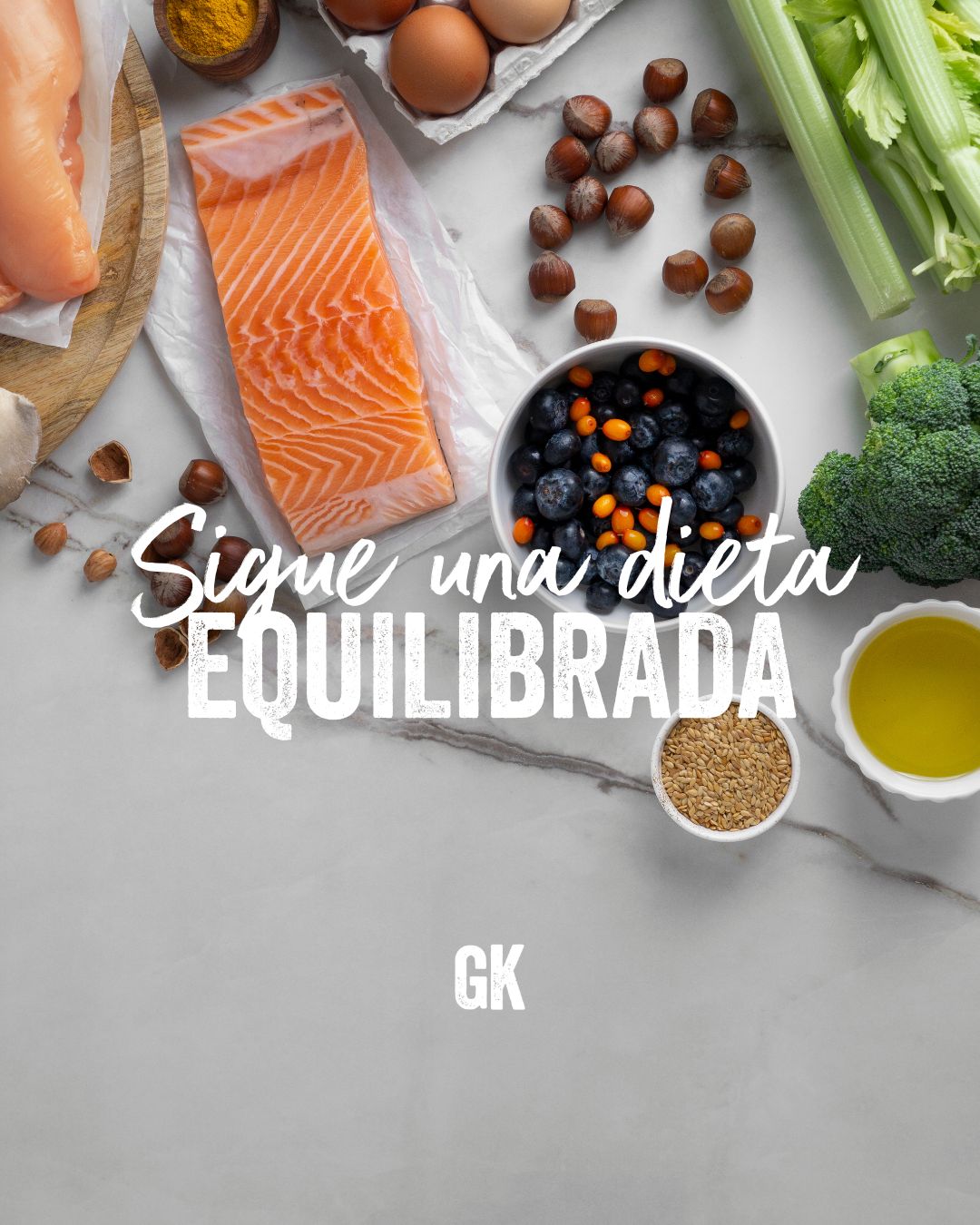 dieta equilibrada grandkrust